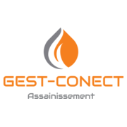 GEST-CONECT service d'assainissement 