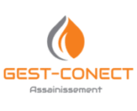 GEST-CONECT service d'assainissement