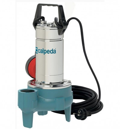 Entretien pompe de relevage Val-D'oise (95)