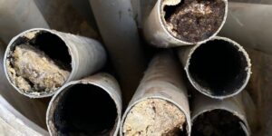 Curage de canalisation haute pression ile de France (3)