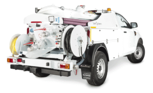 Débouchage canalisation Hauts de seine (92) GEST-CONECT