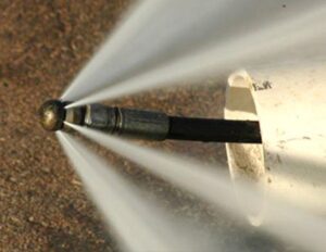 Débouchage canalisation Hauts de seine (92) GEST-CONECT