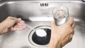 Débouchage canalisation Hauts de seine (92) GEST-CONECT