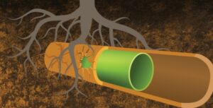 Débouchage canalisation Hauts de seine 92 GEST-CONECT