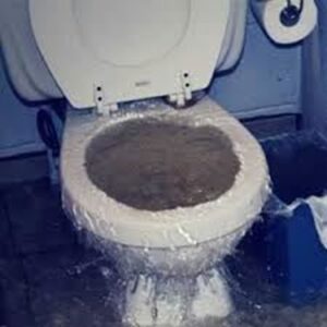 Débouchage canalisation Hauts de seine (92) GEST-CONECT