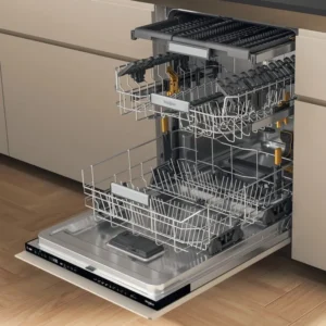 Débouchage canalisation Hauts de seine 92 GEST-CONECT