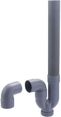 Débouchage Machine à Laver