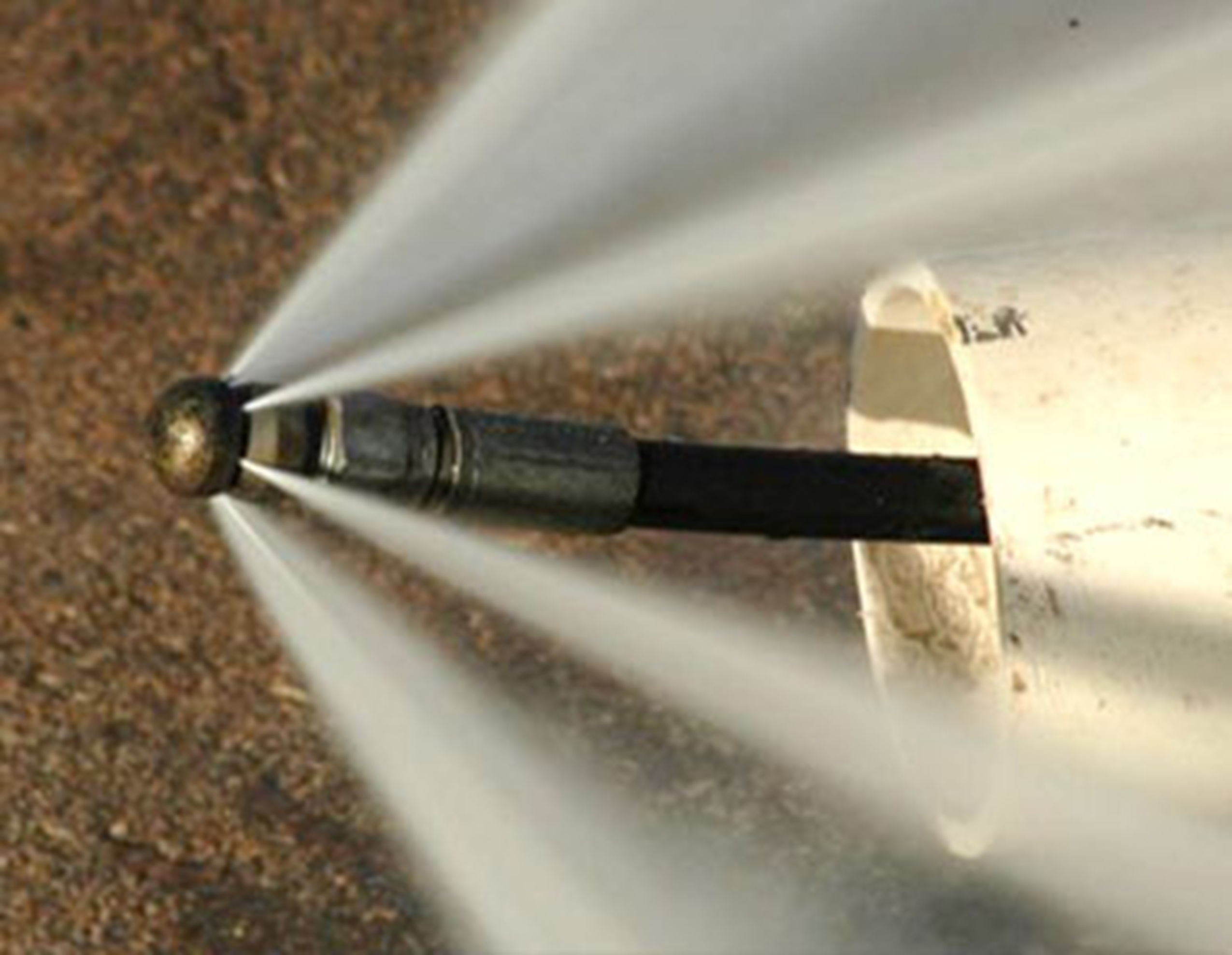 Débouchage canalisation Ile-de-France GEST-CONECT (8)