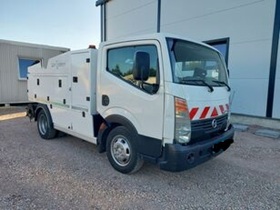 Entretien pompe de relevage Val-D'oise (95)