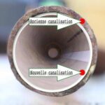 Chemisage de canalisation GEST-CONECT (2)