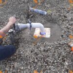 Chemisage de canalisation GEST-CONECT (3)