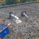 Chemisage de canalisation GEST-CONECT (4)