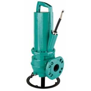 GEST-CONECT Spécialiste Pompe de relevage et surpresseur sanitaire (15)