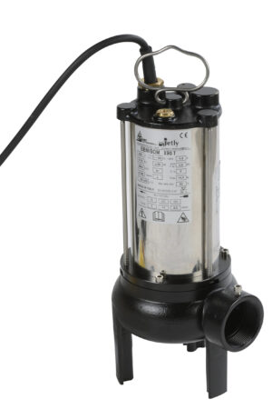 GEST-CONECT Spécialiste Pompe de relevage et surpresseur sanitaire (17)