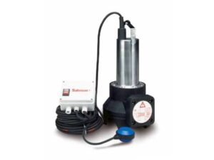 GEST-CONECT Spécialiste Pompe de relevage et surpresseur sanitaire (18)