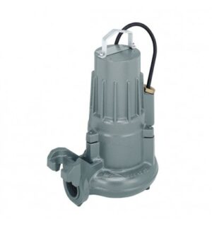 GEST-CONECT Spécialiste Pompe de relevage et surpresseur sanitaire (4)