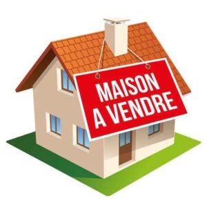 Vous vendez votre maison en Île-de France ? Mise en conformité d'assainissement Ile-de-France