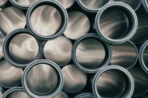 Mise en conformité d'assainissement Ile-de-France