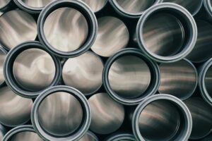 Mise en conformité d'assainissement Val-D'oise 95