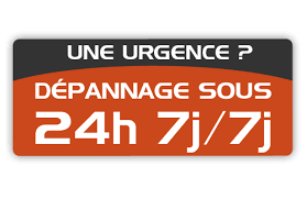 Débouchage canalisation Val-D'Oise 95 | 24h/24 & 7j/7